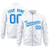 Whitelight Blue-21