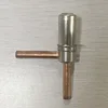 Cuerpo de válvula DPFTS12.4C-04