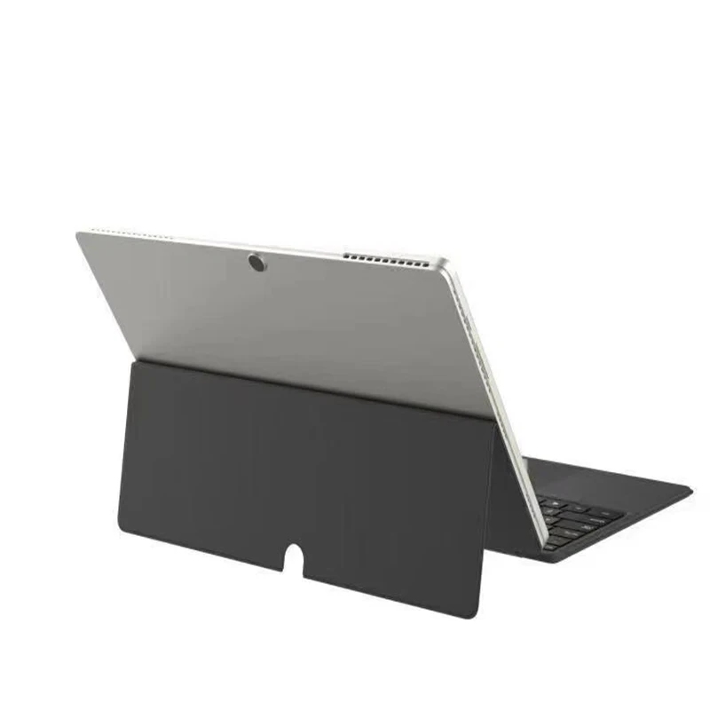 PIPO windows 11 5G Wifi Tablet 14 Inch with Keyboard 2 in 1 Intel N100 I3 I5 I7 Metal Student Laptop Tablet Pc windows