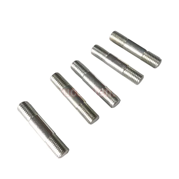 4JB1 4JH1アクスルシャフトボルト5-09300066-08-97359803-0