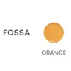 5-ARANCIO 5g