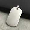 silver(Have Chain)