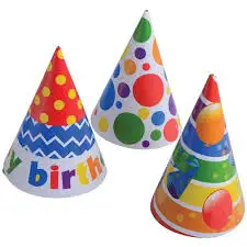 Paper Hat_5.jpg