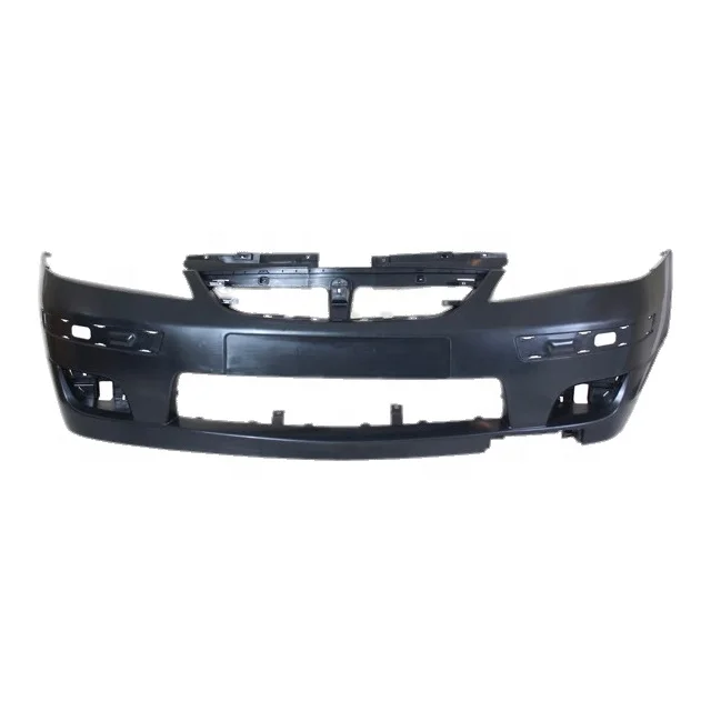 71711-54GA1799 Front Bumper Cover  for Suzuki Liana 2003 Hatchback