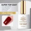 63363 Super Top Coat