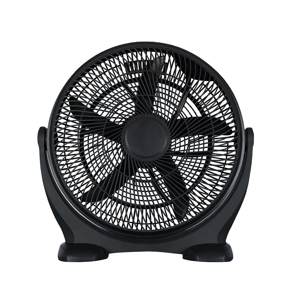 Wholesale 12 14 16 18 20 Inch Box Fan Buy Fan