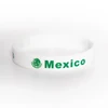México - Blanco