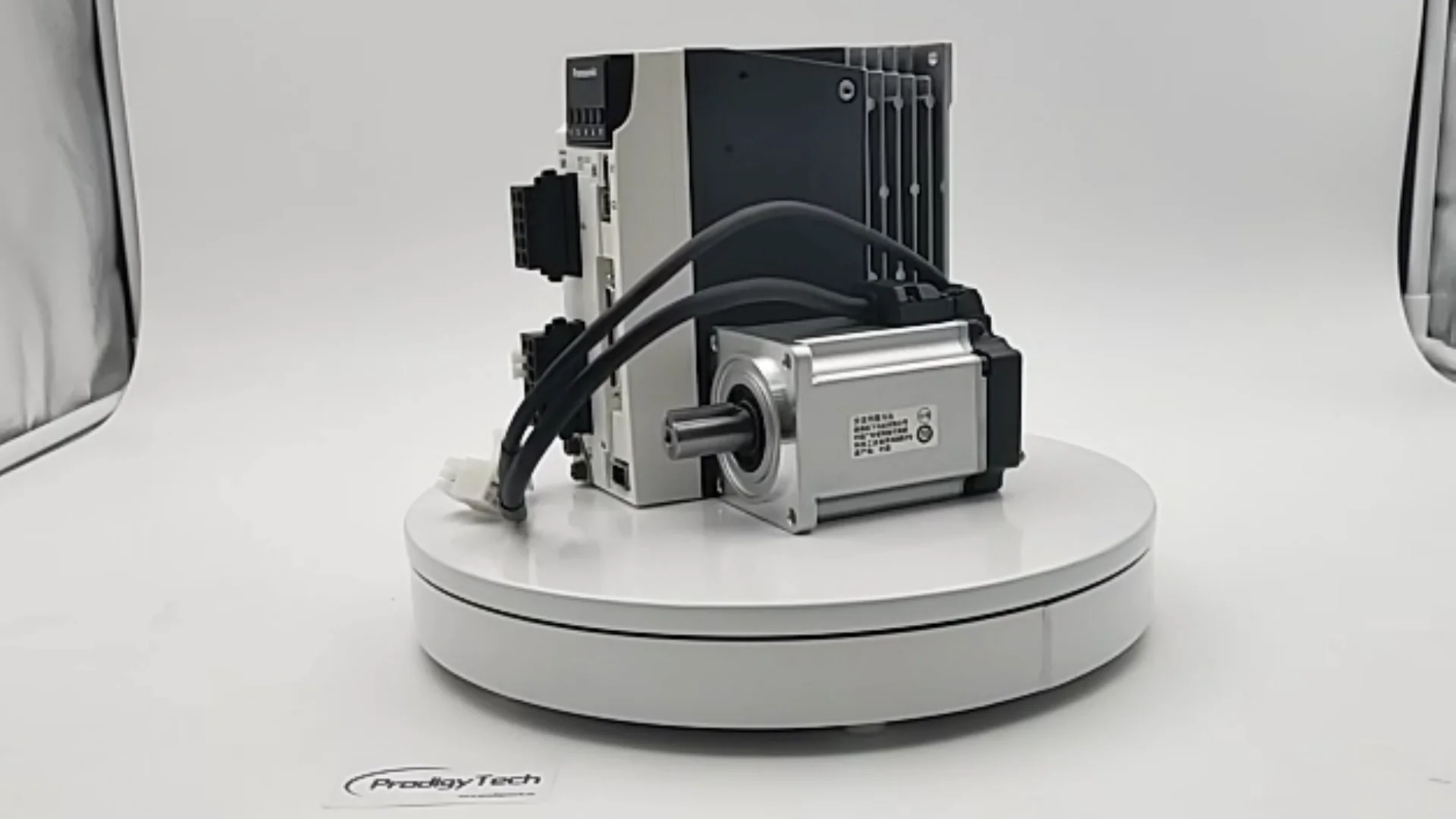 Hot Sale Ac Servo Motor Servo Drive 400w Mhmf042l1u2m+mbdln25se Buy Servo Motor,Ac Servo Motor