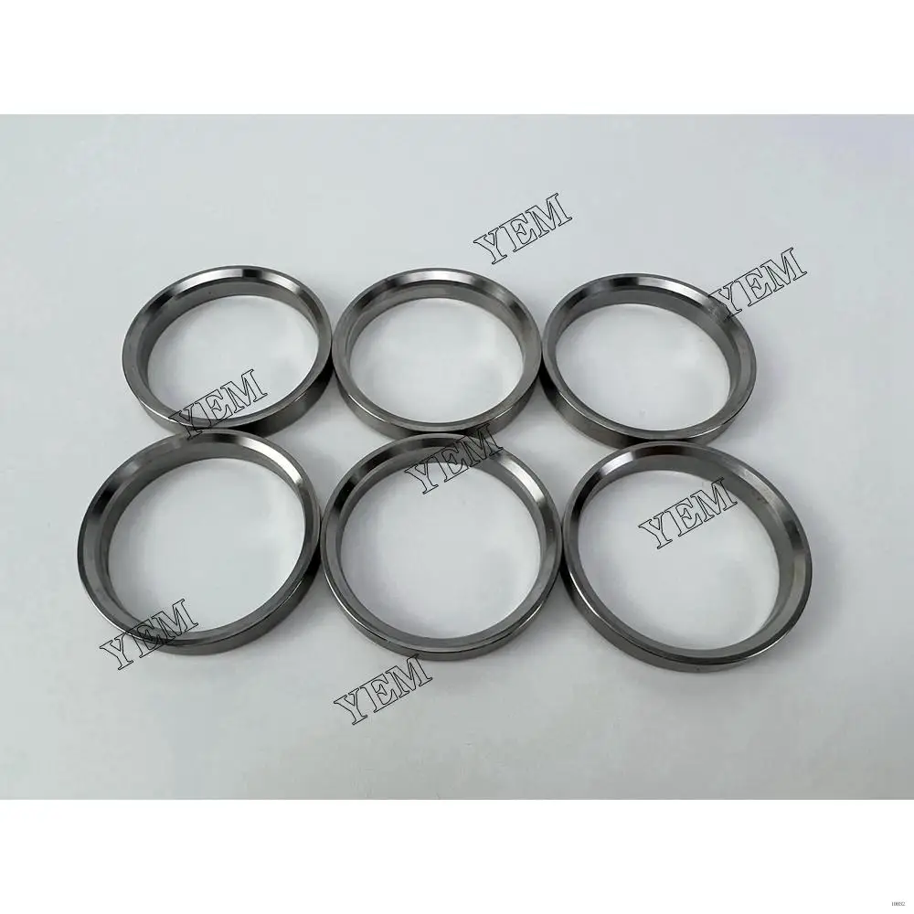 C11 Intake Valve Seat Insert for Caterpillar