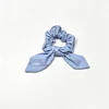 Azzurro di cielo