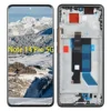 pour Redmi Note 14 Pro 5G WF