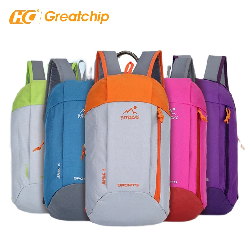 Mochila denlex de lona para notebook 15.6 super resistente em Brasil |  Clasf informatica