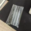 Price of a single tube of 3-tube OPP pack