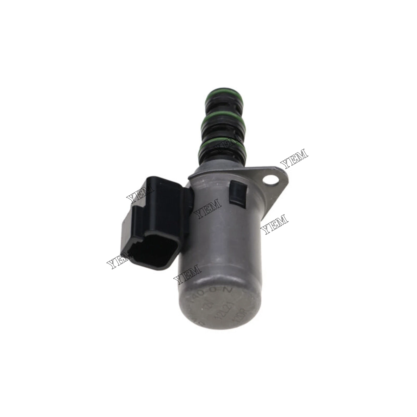 Transmission Control Valve 102950 for GEHL RS6-34 RS6-42 RS8-42 RS-8-44 552 553 Fast Delivery Engine Parts