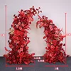 arch10