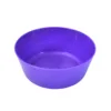 Púrpura