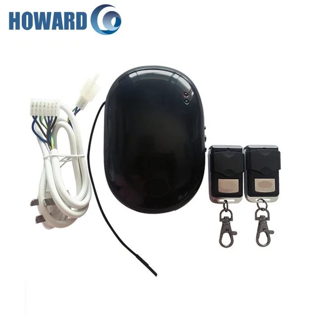 DC155 REMOTE CONTROL.jpg