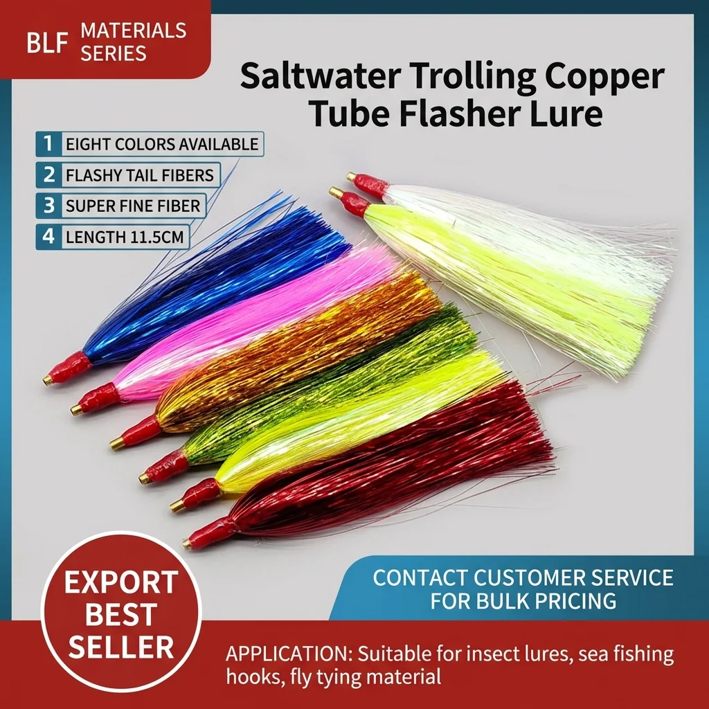 best lake fishing poles Heavy Duty Fishing: Best Rods And Reels For Big Fish