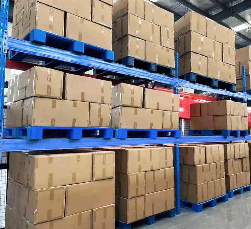 Wastewater Used Fine Bubble Air Diffuser Tube Aquaculture Oxygen