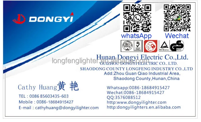business card.jpg