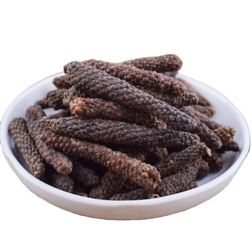 香料供应商批发低价干piper Longum长胡椒 Buy 长辣椒 长辣椒价格 干燥长辣椒product On Alibaba Com