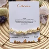 Citrine