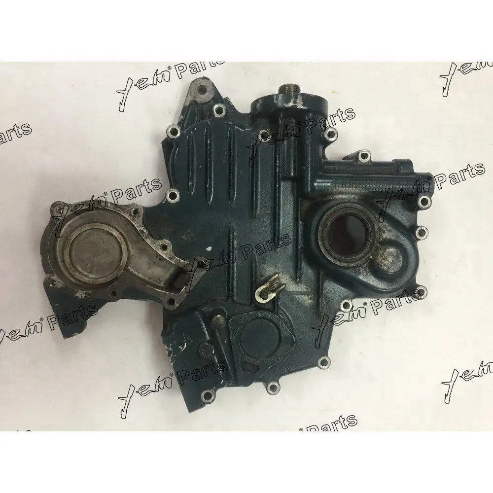 Z482 Timing Cover for Kubota Diesel Engine 2