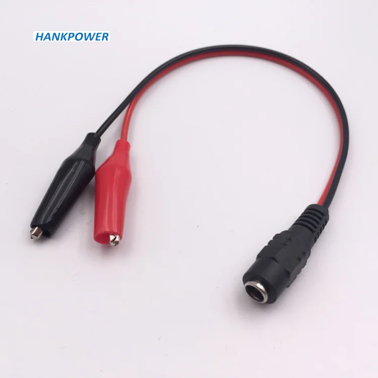 Alligator Clip DC 06.png