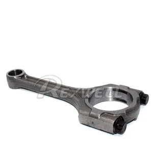 Auto Engine Parts Connecting Rod 23510-2B010 for Hyundai Accent Kia Rio G4FD G4FC 235102B010
