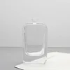 transparent