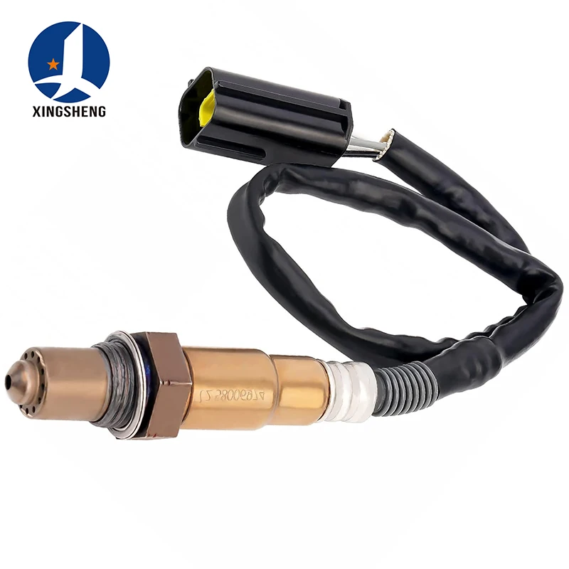 韓流道 De Oxigeno Factory New Front Oxygen Sensor 258006974 for