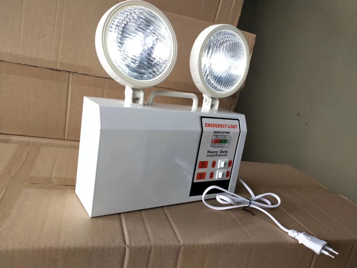 emergency light (6).jpg