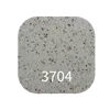 3704