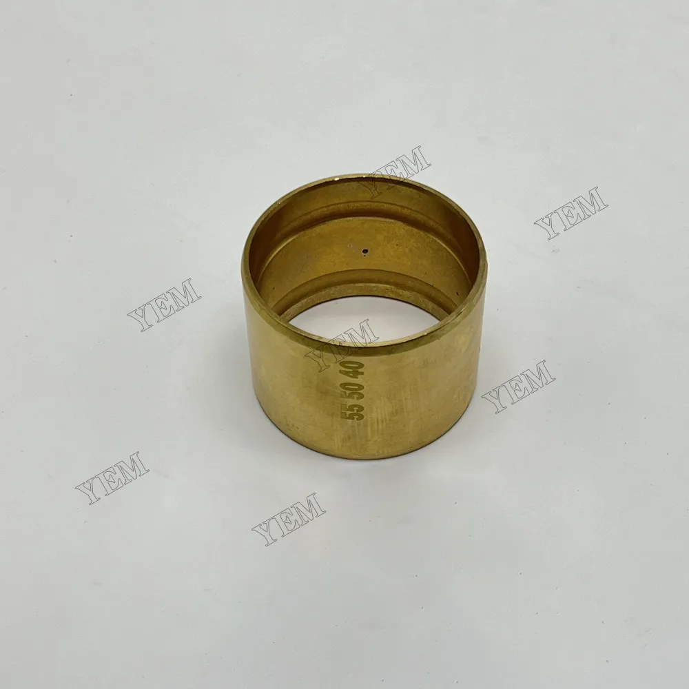 For Hyundai Steering Housing Copper Bushing ZTAM-00052 Replacement Engine Parts