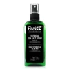 177ml Sea Salt Hair Spray
