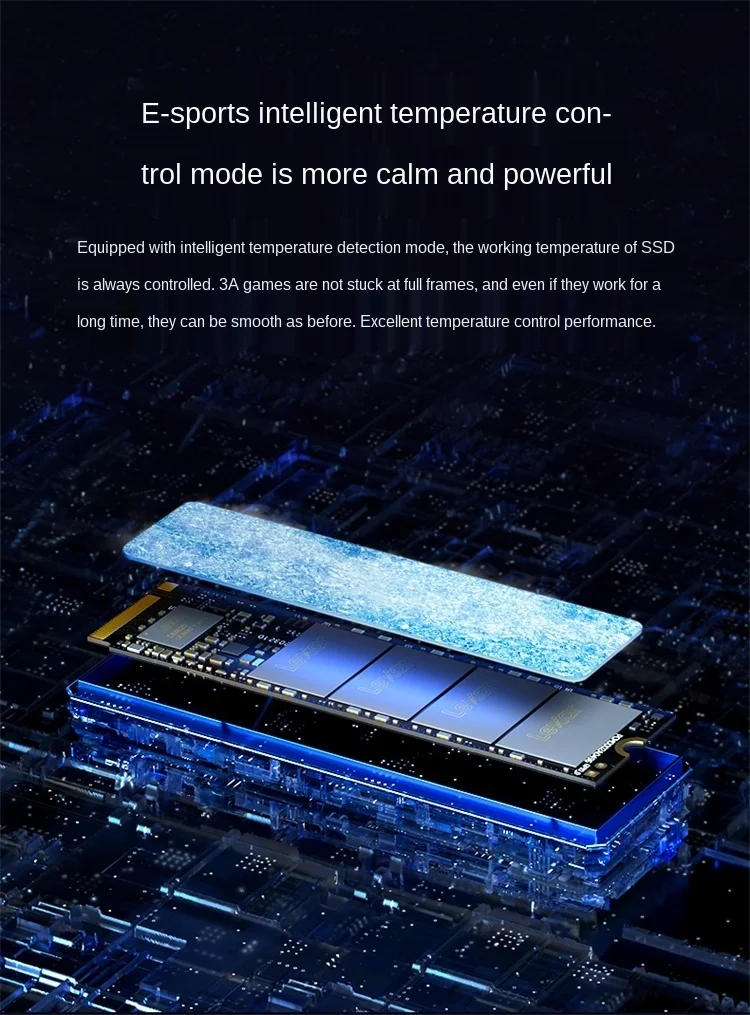 750x3.jpg