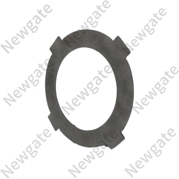 forklift spare parts DISC 5065041300 for linde forklift spare parts manufacture