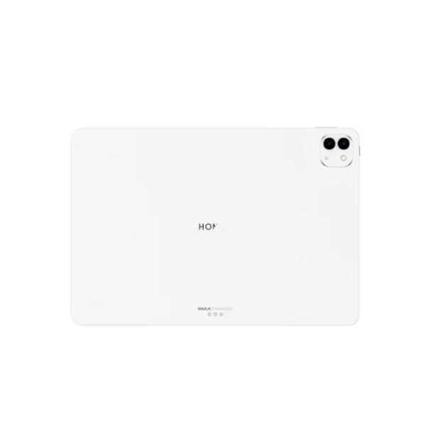 New Honor MagicPad 3 13.3