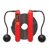 M01 China Red (pantalla de visualización en inglés)