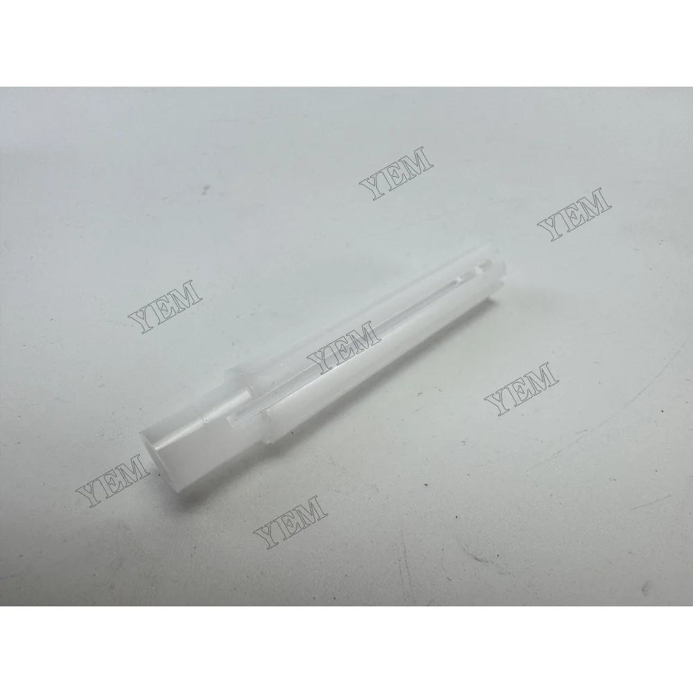 Fuel Tank Inlet Strainer R134770 for John Deere Universal Engine Parts 2