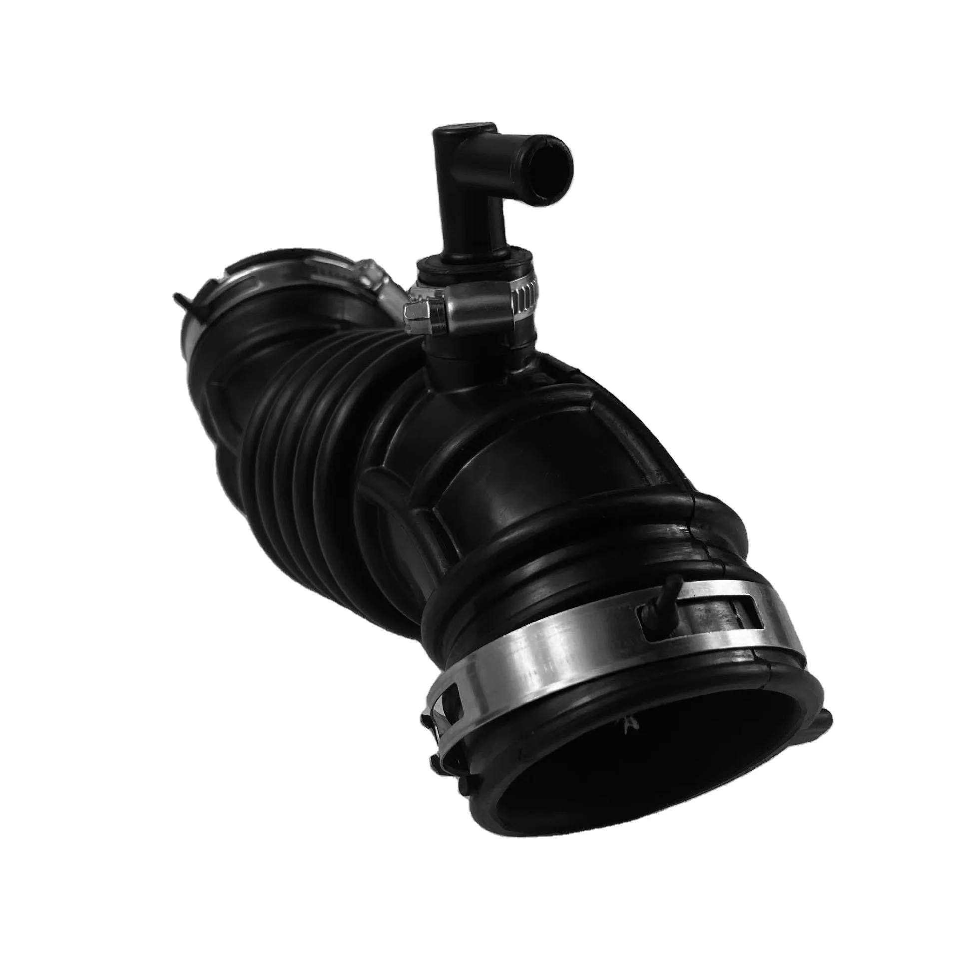 16576jd00a Hose-air Intake New Genuine Oem Part Fit For Nissan ...