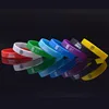 B011-Color random - quantity 1pcs