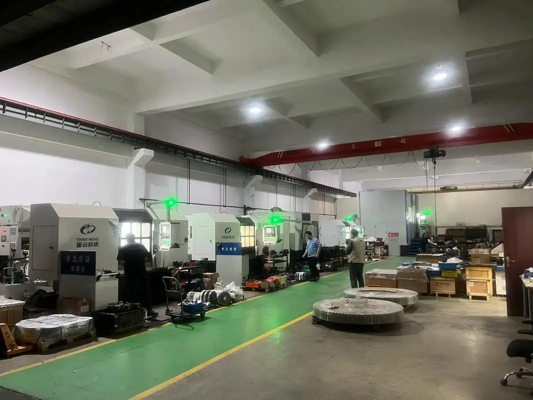 image-left