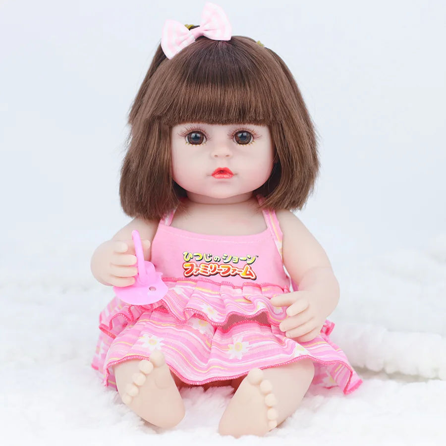 Sorprendente bambole lifesize con design personalizzati - Alibaba.com