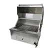 Stainless Steel