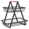 SKU-2