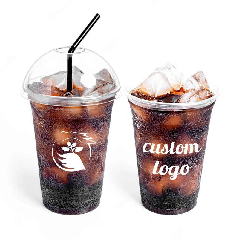 Eco-friendly Coffee Cup Lids - Biodegradable & Compostable