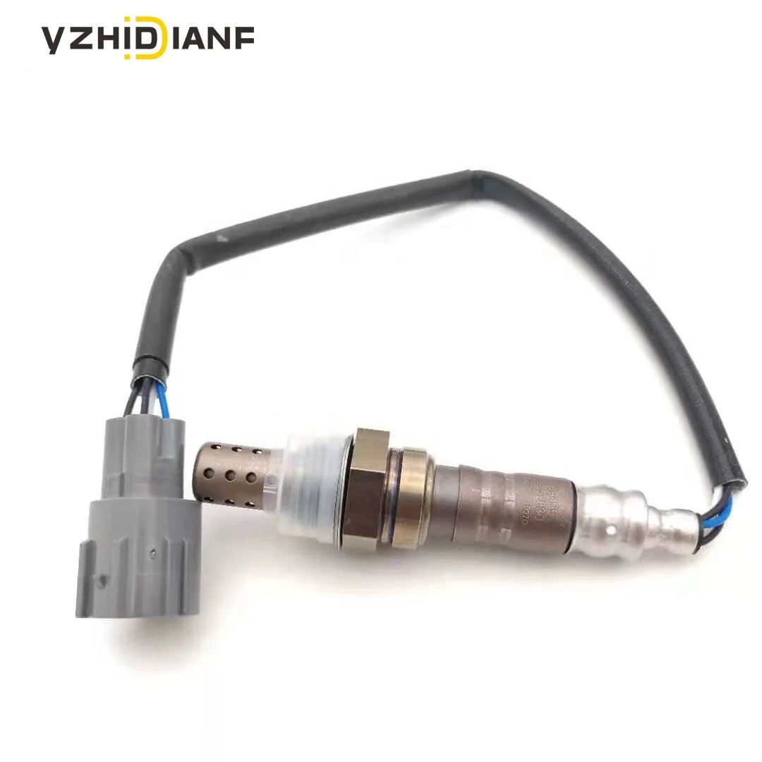 Sensor de Oxígeno para Motor de Automóvil 8946552830 89465-52830