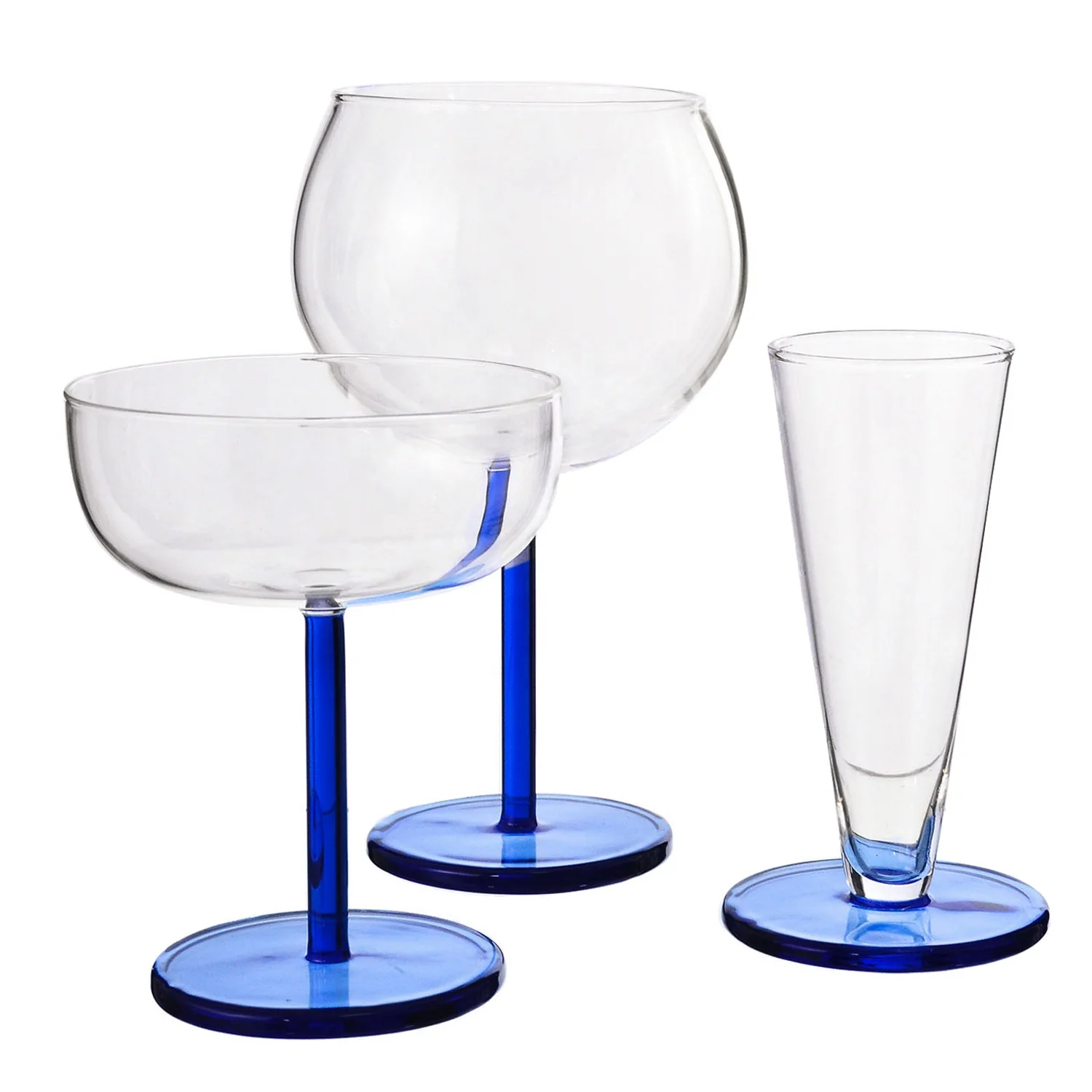 wine glasses personalized Personalized 15 oz. Stemless Wine Glass  My Wedding Favors