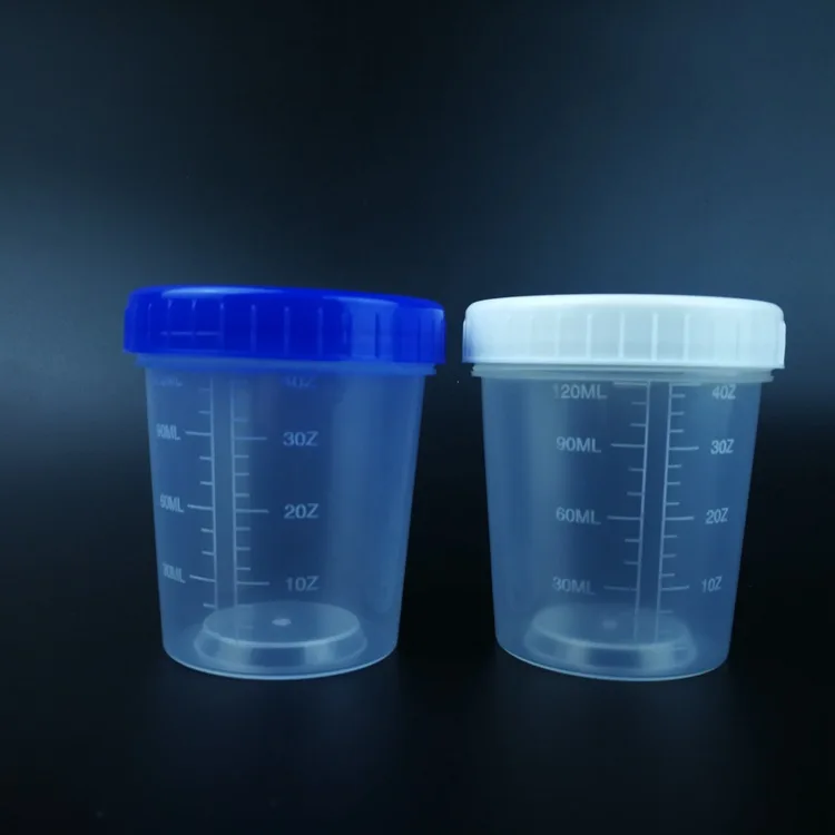 10ml15ml20ml30ml plastic measuring cup measuring cylinder